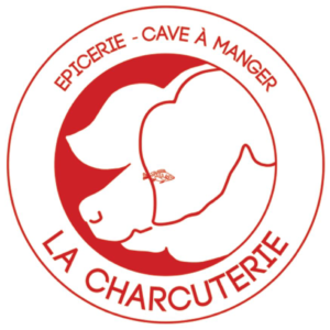 LA CHARCUTERIE-01